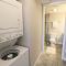 Tradewinds 51