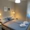 M Plus Residence