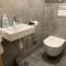 M Plus Residence