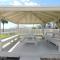 Island South 35