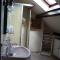 Chambre d'Hôtes Les Chênes photo 23