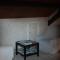 Chambre d'Hôtes Les Chênes photo 20