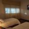 Casa flora Bed and Breakfast
