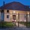 Forest House Balaton