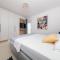 Resort Banjole - apartman Indigo
