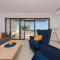 Resort Banjole - apartman Indigo