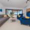Resort Banjole - apartman Indigo