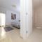 Resort Banjole - apartman Indigo