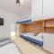 Resort Banjole - apartman Indigo