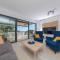 Resort Banjole - apartman Indigo