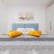 Resort Banjole - apartman Indigo