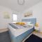 Resort Banjole - apartman Indigo