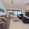 Resort Banjole - apartman Indigo