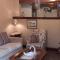 FLAT WISH SERRANO 14