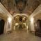 Antica Dimora Luxury Rooms - Барлетта
