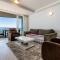 Horizon Bay 1502