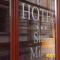 Hotel Stare Miasto Old Town
