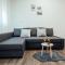 Apartman Biokovo