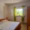 Apartman Luka