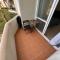 BENALBEACH LOFT ENCANTADOR Newly Renovated