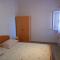 Apartman Luka
