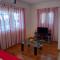 Apartman Luka