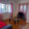 Apartman Luka
