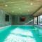 Residence Les Chataigniers