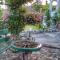 Knez Apartmani