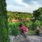 Knez Apartmani