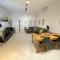 House Runa Porec