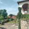 Knez Apartmani