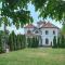 Knez Apartmani