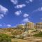 Foto: Radisson Blu Resort & Spa, Malta Golden Sands 8/34