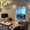 Apartment Finally