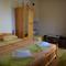 Guest house Nedyalkovi