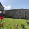 Domaine de Monplaisir