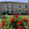 Domaine de Monplaisir - Caylus
