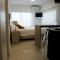 Apart France - Con gim, piscina y estacionamiento