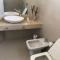 Apart France - Con gim, piscina y estacionamiento