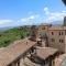 Residenza Perusia Residenza Perusia