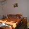 Guest house Nedyalkovi