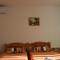 Guest house Nedyalkovi