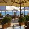 Foto: Radisson Blu Resort & Spa, Malta Golden Sands 16/34