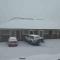 Highlands Lodge
