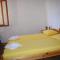 Guest house Nedyalkovi