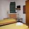 Guest house Nedyalkovi