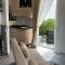 HouseSUITE -Agropoli