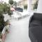 HouseSUITE -Agropoli