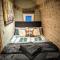 Emlyns Coppice - Luxury Woodland Glamping